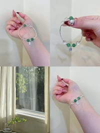 Image 5 of 清新雪碧手链 fresh soda bracelet