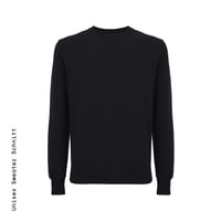 Image 3 of "No" - Unisex Sweater