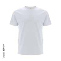 Image 4 of "No" - Women Short / Unisex Shirt
