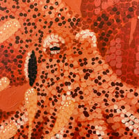 Image 2 of Ocean Garden: Octopus