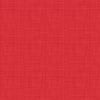 Grasscloth Cottons in Red