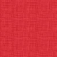 Grasscloth Cottons in Red