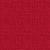 Grasscloth Cottons in Cranberry