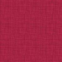 Grasscloth Cottons in Wine