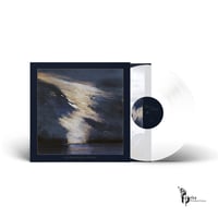 Image 2 of Vemod - The Deepening Vinyl LP | Clear