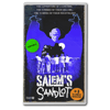 Salem's Sandlot (VHS Goodie Box)