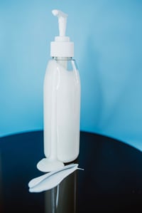 Image 1 of Best Ever Body Lotion 