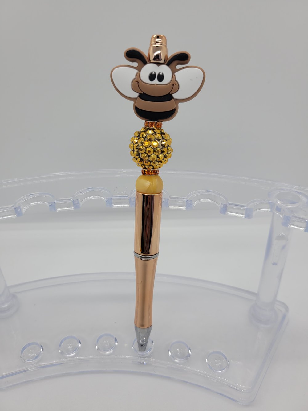 Image of Honeybee Pens