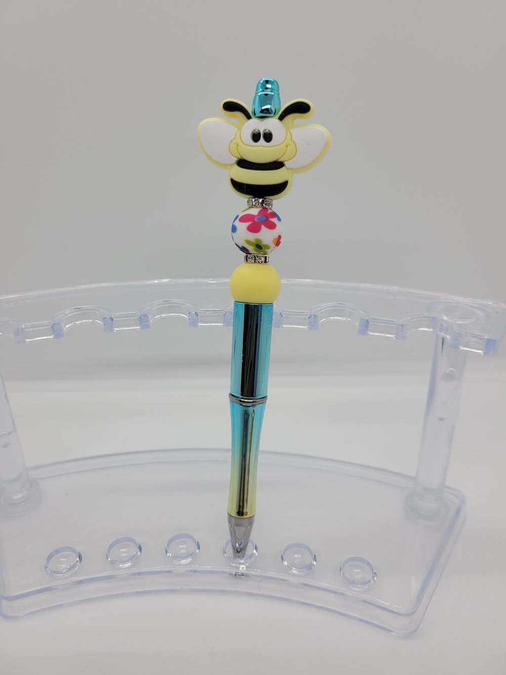 Image of Honeybee Pens