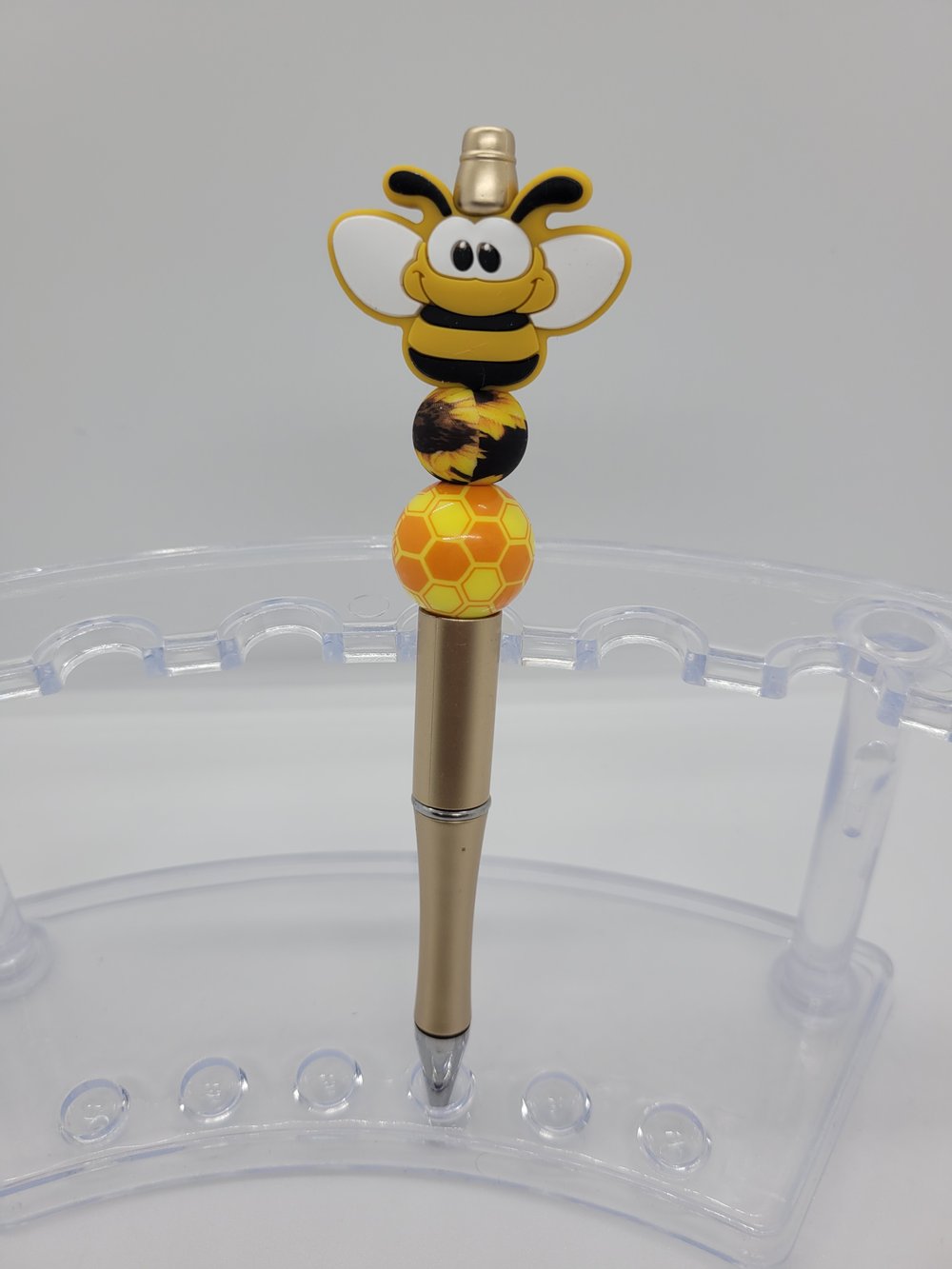 Image of Honeybee Pens