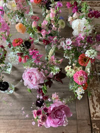 Image 3 of Private Floral Workshop 