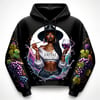 Eri'Taj Vineyards Apparel