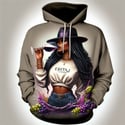 Eri'Taj Vineyards Apparel 