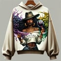 Eri'Taj Vineyards Apparel 