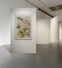 Image 2 of Spring Dreams 1