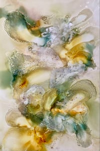 Image 1 of Spring Dreams 1