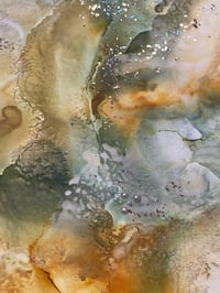 Image 4 of Spring Dreams 1