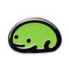 Mochi Frog Mini Pin
