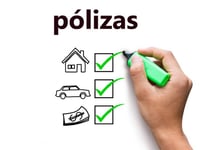 pólizas para todo 