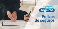 Seguros