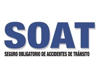 soat para carro 