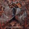 Horrid - Rising From The Hidden Spheres - CD