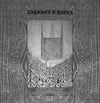 Paysage d'Hiver - Die Festung Vinyl LP | Black