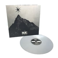 Image 2 of Murg - Strävan Vinyl Gatefold LP | Silver