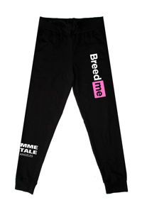 Image 1 of BREED ME SWEATPANTS