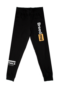 Image 2 of BREED ME SWEATPANTS