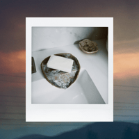 Image 1 of soap dish