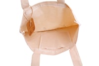 Image 2 of Music is My Life Eco Tote