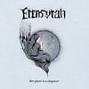 Erensyrah - Her Ghost Is A Stargazer - CD