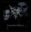 Diabolical Breed - Compendium Infernus - CD