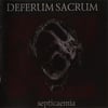 Deferum Sacrum - Septicaemia - CD