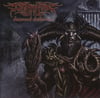 Deamon - Descend, Dethrone - CD