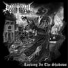 Dark Path - Lurking In The Shadows - CD