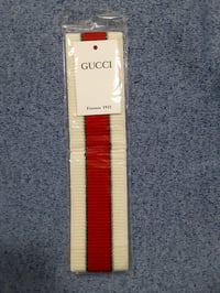 Image 5 of Gucci Headband 2024