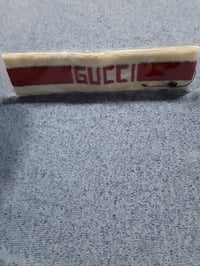 Image 2 of Gucci Headband 2024