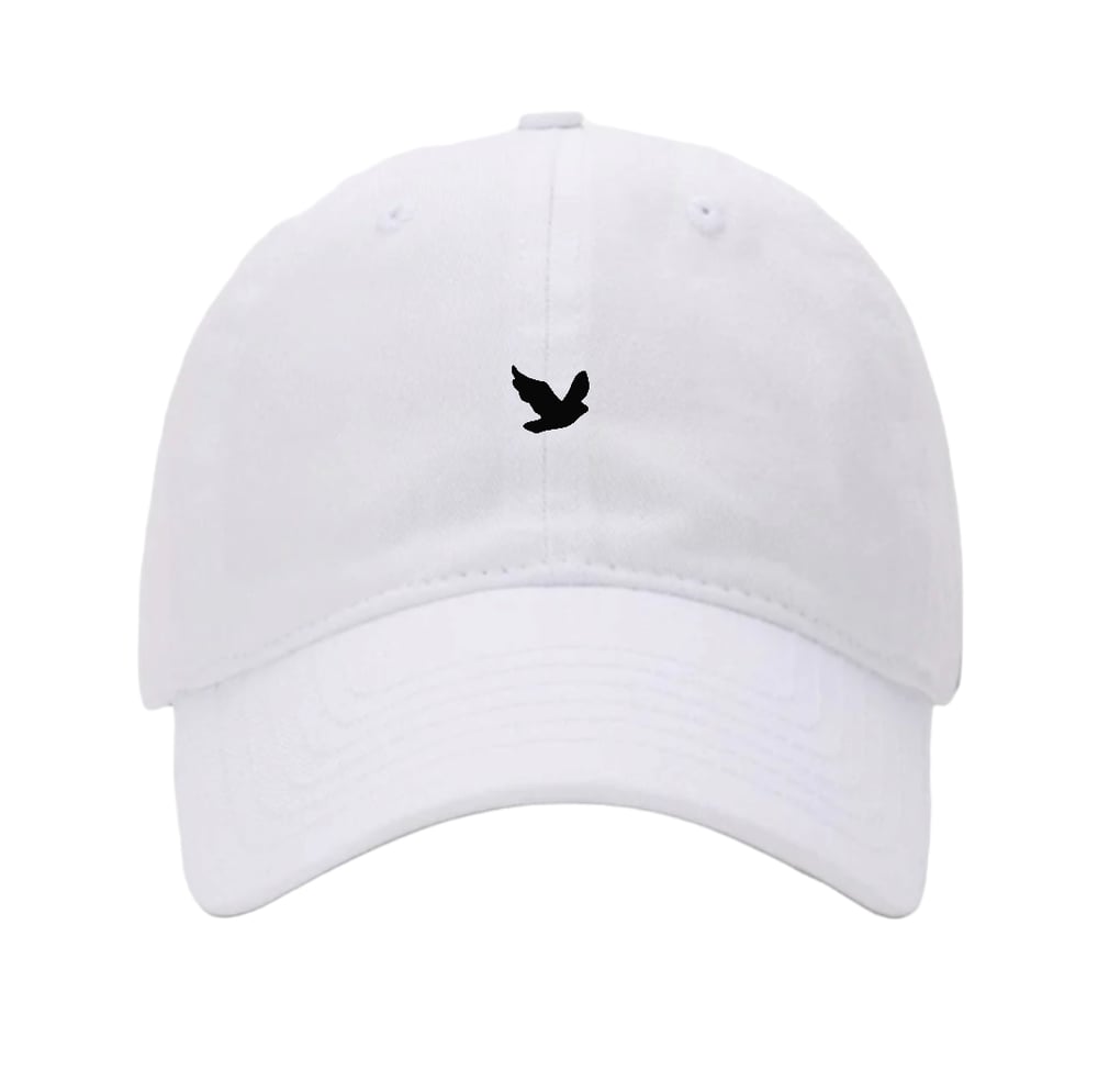 Image of Alexander Anthony Dad Hat 