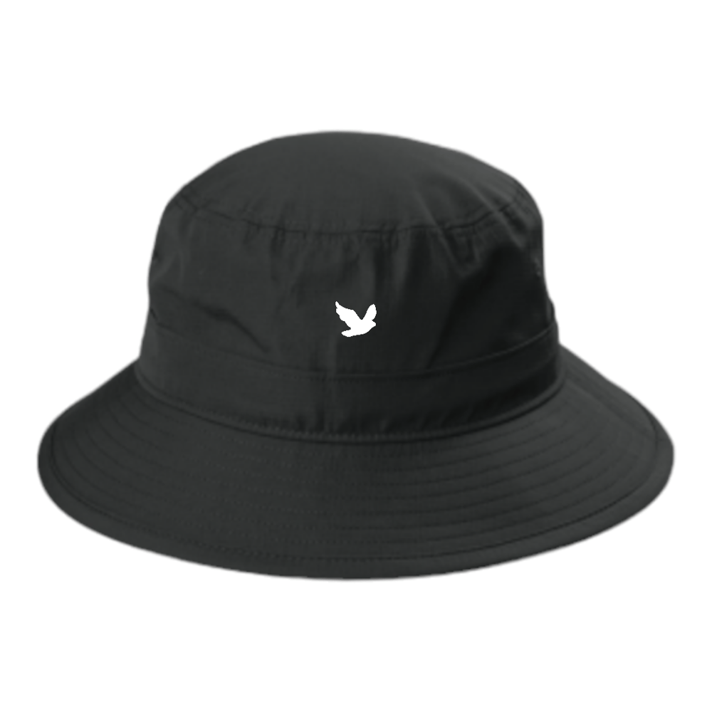 Image of Alexander Anthony Bucket Hat