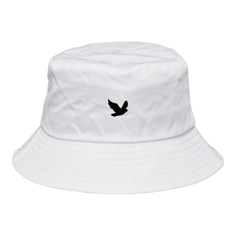 Image of Alexander Anthony Bucket Hat