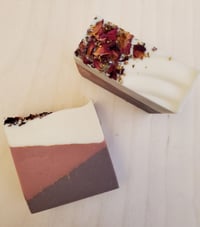 Image 1 of Persephone's Rose Garden