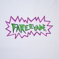 Image 2 of FAREEVADE.xPLosiON
