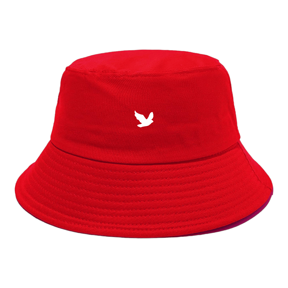 Image of Alexander Anthony Bucket Hat