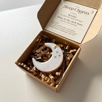 Image 2 of The Sleep Charm