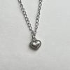 pendant charm necklaces