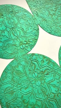 Image 2 of  JADE PALACE