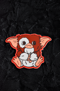 Gizmo Sticker