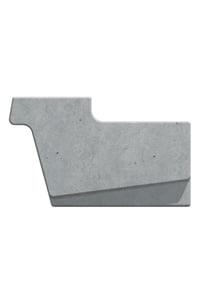 Image 3 of PALEIS SEAT